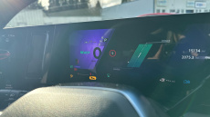 Renault Megane E-Tech EV60 160kW Techno Comfort Range 60kWh 5dr Auto Electric Hatchback